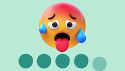 Advanced Segmenting {Phonemic Awareness} Instructional Video