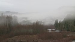 Weather Things: Weather Cycles Instructional Video