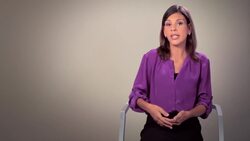 Age 3 Social & Emotional Milestones Instructional Video