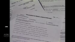 Winnipeg police ticket-fixing cases shows more safeguards needed, researcher says News Clip