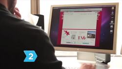 How to Pick a Gift for Your Female Best Friend Instructional Video