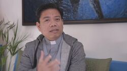 Filipino migrants want out after Lebanon crisis Instructional Video