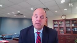 FASB on the Future of Financial Regulation Instructional Video