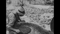 Large diamond discovered in South Africa News Clip