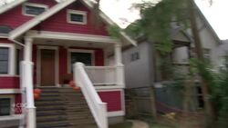 How big of a deal is home flipping in B.C.? News Clip