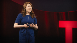 TED: Why friendship can be just as meaningful as romantic love | Rhaina Cohen Instructional Video
