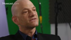 How to Understand the Leo Horoscope Sign Instructional Video