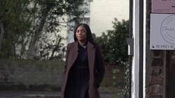 Kemi Badenoch visits a small business in north west Essex  News Clip