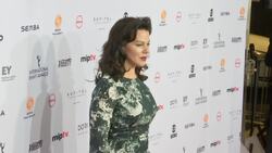 Actress Debi Mazar has recovered from COVID-19 and said she wants to emerge after the pandemic like a butterfly Instructional Video