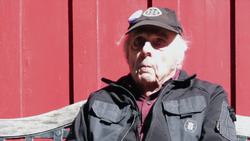 Herb Kohl - Social Justice Instructional Video