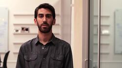 How to Link Google AdSense & YouTube Instructional Video