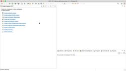 Master Microservices with Spring Boot and Spring Cloud - Step 14 – Getting Setup with Microservices for Creating Container Images Instructional Video