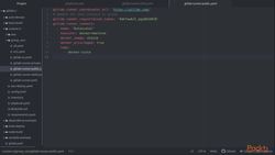 Hands-On Auto DevOps with GitLab CI - Autoscaling Runners Using Cloud Resources Instructional Video