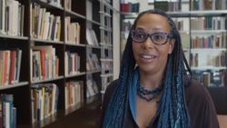 Which is the Real Girl with a Pearl Earring? Instructional Video