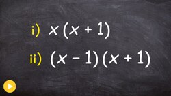 Multiply expressions and simplify using trigonometric identities Instructional Video