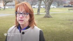 Calls for more support as long medical journeys take toll in B.C. Interior News Clip