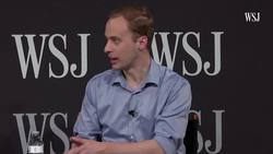 CRISPR and the Ethics of Engineering Ecosystems Instructional Video