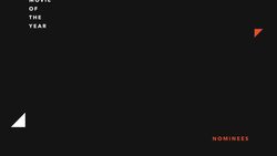 Kamikazu: Movie of the Year – TransWorld Snowboarding Riders’ Poll 20 Instructional Video