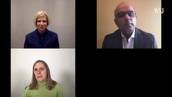 Case Study: Heart Disease Instructional Video