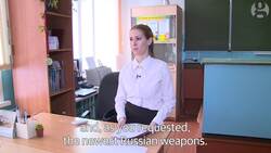 Why is Russia still in love with Putin? Instructional Video