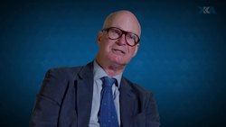 Hard work is not the same as good work Instructional Video