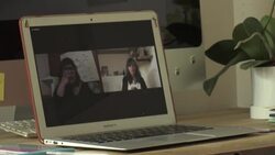 CLEAN : Report on survivors of femicides in Mexico wins human rights journalism award News Clip