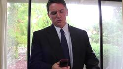 How to Get Along with Your Boss Instructional Video