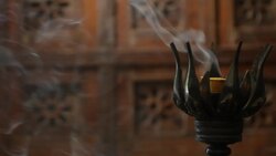 The 15 Days of Chinese New Year: Customs, Mythology, and Festivities Instructional Video