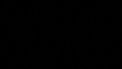 CLEAN : "Swedengate": Swedes react to trending topic on social media News Clip