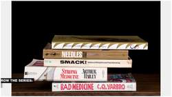 Desktop Monument Highlights | The Art Assignment | PBS Digital Studios Instructional Video