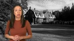 History Kids: Eleanor Roosevelt Instructional Video