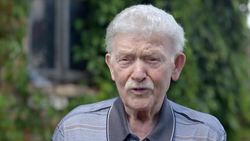 Holocaust Survivor Starts Successful Butcher Business Instructional Video