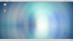 Vim Masterclass - Vim Quickstart Instructional Video