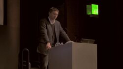 The Silk Roads: Changing Perspectives: A complex exchange system Instructional Video