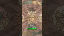 Galileo's Discoveries: Debunking Geocentrism and Unveiling Heliocentrism Instructional Video