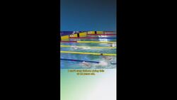 The world's fastest 12-year-old News Clip