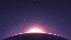 TED-Ed: The Road Not Taken by Robert Frost Instructional Video