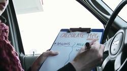 How to Calculate Your MPG Instructional Video