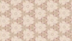 defocused , Surreality abstract motion graphics Stock Footage