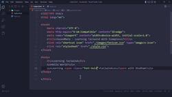 React JS Masterclass - Go From Zero To Job Ready - Introduction and Demo Instructional Video