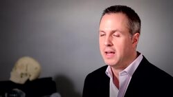 Recovery Time for a Face-Lift Instructional Video