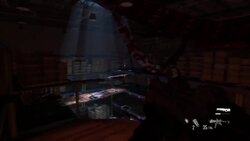 F.E.A.R. 3 Walkthrough Part 11: Store (4 of 4) Instructional Video