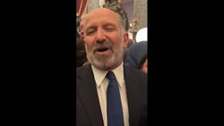 Lutnick hints at possible changes to tariffs News Clip