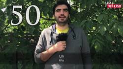 Numbers in Turkish | Super Easy Turkish 10 - With Subtitles Instructional Video