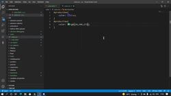 Practical CSS3 Mastery Course - Colors in CSS Instructional Video