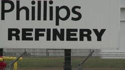 VOICED : OPEP y sus aliados prolongan recortes de producción petrolífera durante julio News Clip