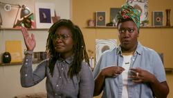 Where Are You REALLY From? Black Migrations and Immigration, Explained Instructional Video