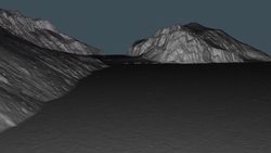 Two Scientists Have a Frank and Honest Discussion about Antarctica Instructional Video