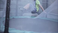 Some Daddies Are Ladies Instructional Video