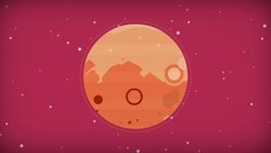 TED-Ed: Could we actually live on Mars? - Mari Foroutan Instructional Video